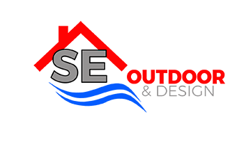SE Outdoor and Design